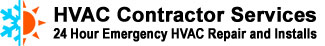 Woodberry Forest HVAC Services